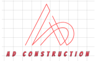 A.P CONSTRUCTION